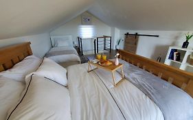 Holiday Home Vinovilla