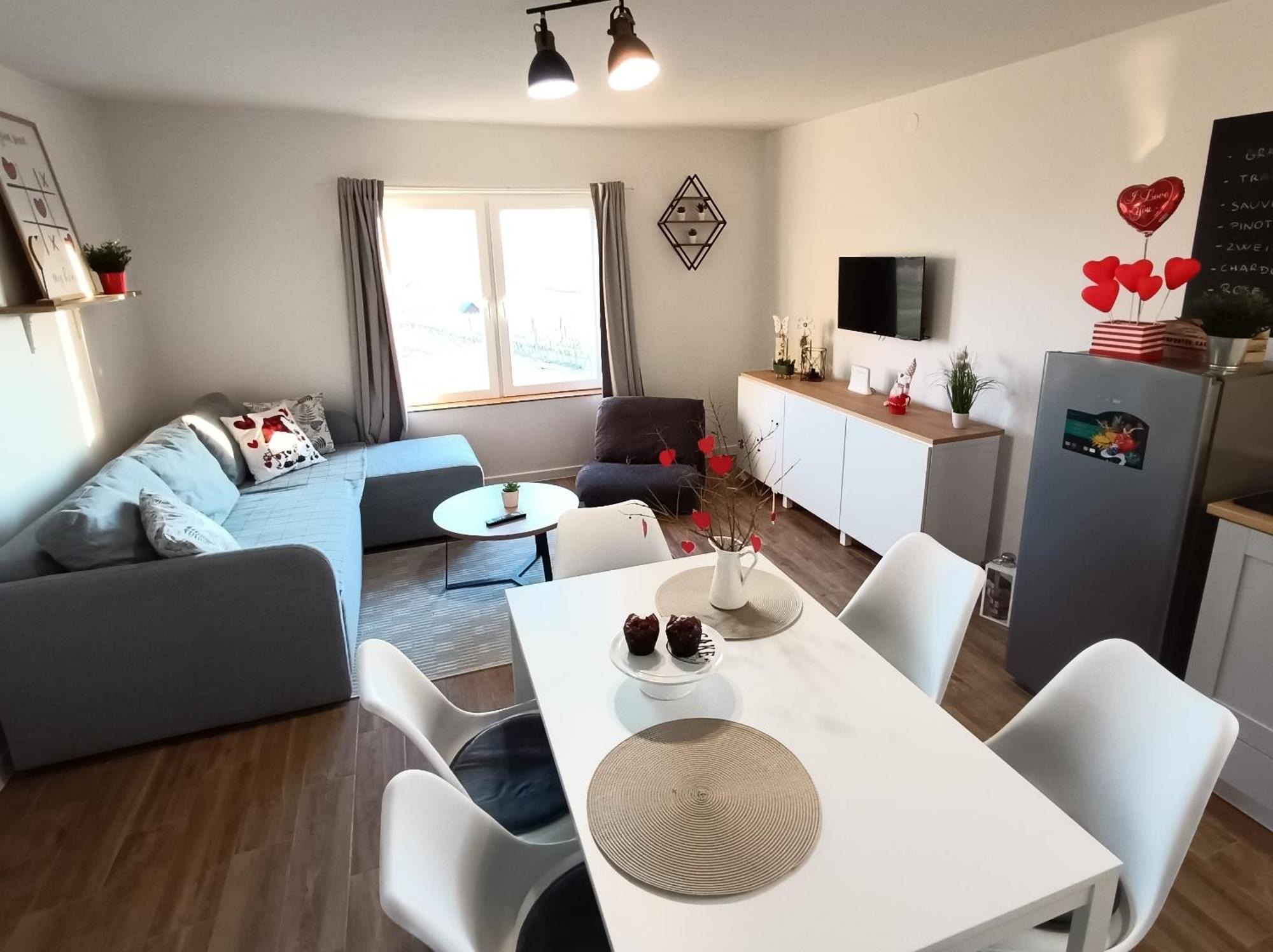 Holiday Home Vinovilla Gotó Kültér fotó