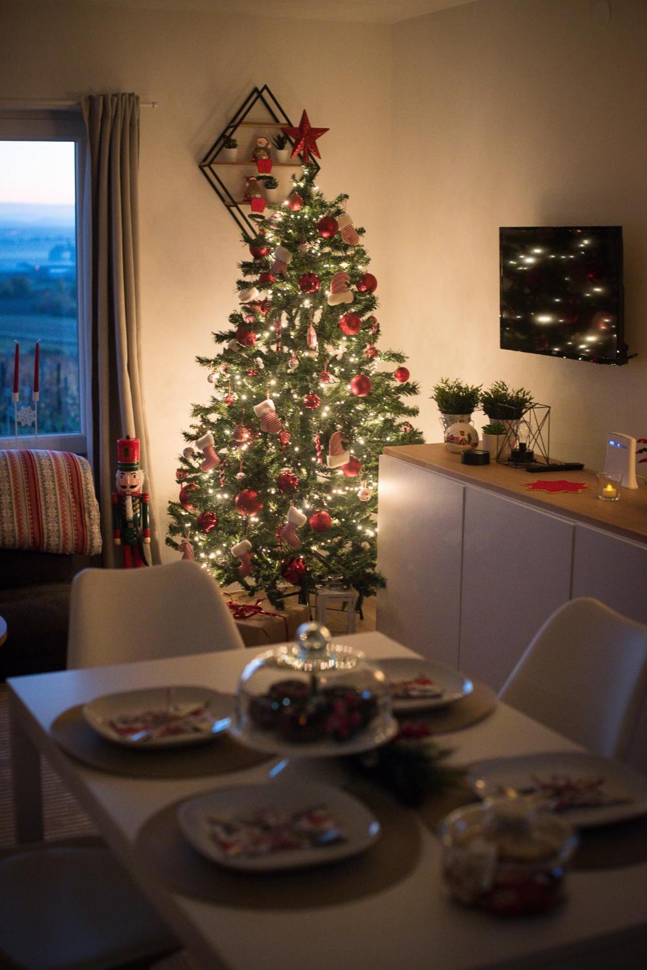Holiday Home Vinovilla Gotó Kültér fotó
